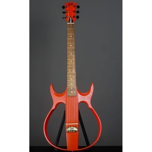Электроакустическая гитара MIG Guitars SG1R23