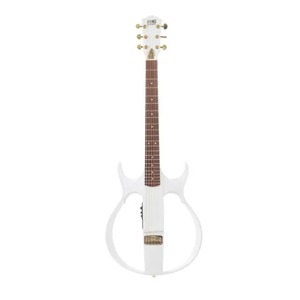 Электроакустическая гитара MIG Guitars SG1WH24