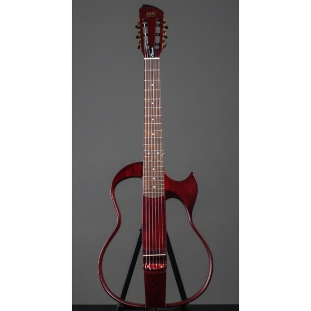 Электроакустическая гитара MIG Guitars SG4M24