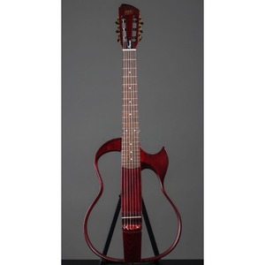 Электроакустическая гитара MIG Guitars SG4M24