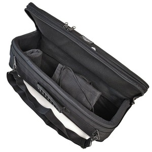 Кейс/сумка для духового инструмента AMC Тр2 чехол