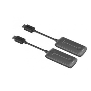 Беспроводная передача HDMI сигналов Dr.HD 005007068 EW 147 SL