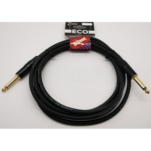 Кабель аудио 1xJack - 1xJack ZZcable E17-JS-J-0300-0 3.0m