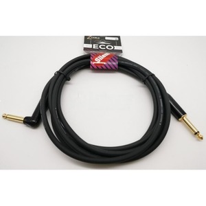 Кабель аудио 1xJack - 1xJack ZZcable E19-JRS-J-0300-0 3.0m