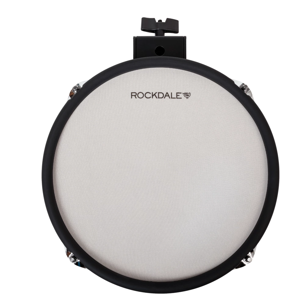 Электронный пэд Rockdale Tom 8 PRO