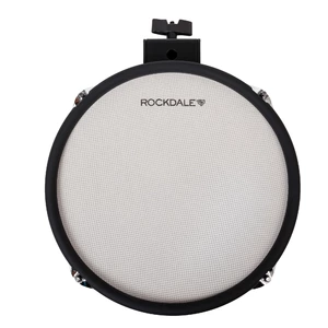 Электронный пэд Rockdale Tom 8 PRO
