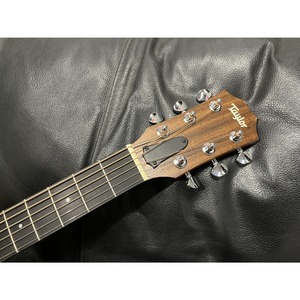 Электроакустическая гитара TAYLOR GS Mini-e Koa