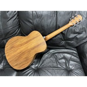 Электроакустическая гитара TAYLOR GS Mini-e Koa