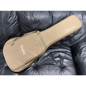 Электроакустическая гитара TAYLOR GS Mini-e Koa