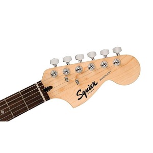 Электрогитара Fender SQUIER Sonic Mustang HH California Blue