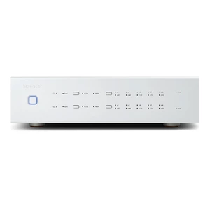 Тактовый генератор Aurender MC20 Silver