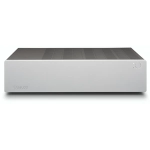 Усилитель мощности B.audio B.amp Black