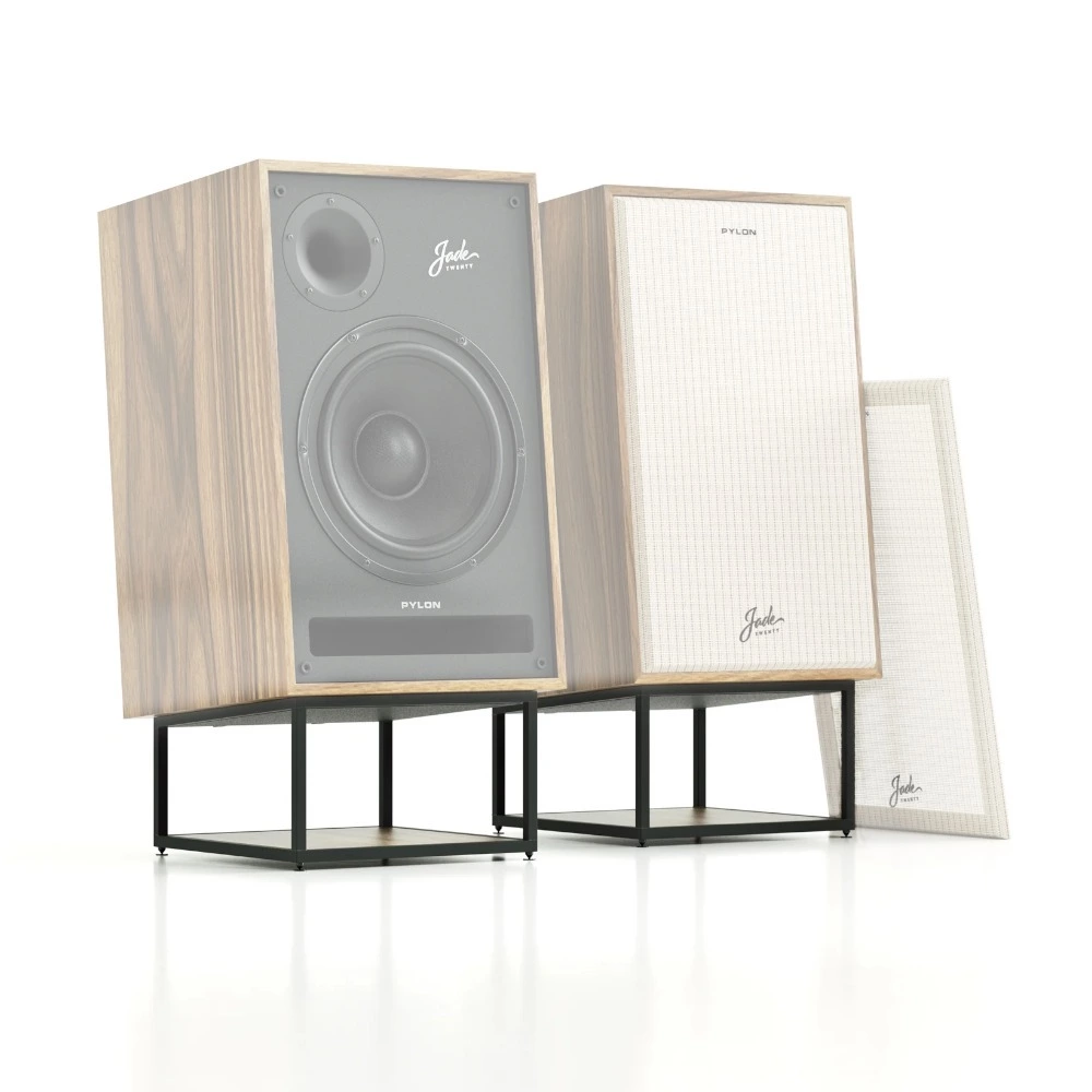 Стойка для акустики Pylon Audio Jade 20 stands