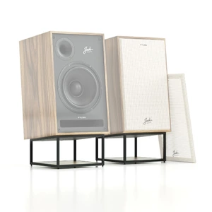 Стойка для акустики Pylon Audio Jade 20 stands