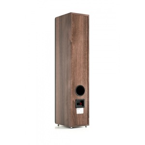 Напольная акустика Pylon Audio Opal 23 PCV WALNUT