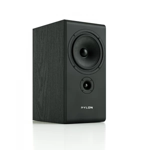 Полочная акустика Pylon Audio Opal Monitor PCV Black