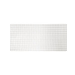 Встраиваемая стеновая акустика Martin Logan MW4-LCR Paintable White