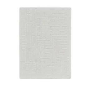 Встраиваемая стеновая акустика Martin Logan XTW6 Paintable White