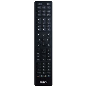 Медиаплеер с HDD Zappiti Signature 4K HDR 2Tb