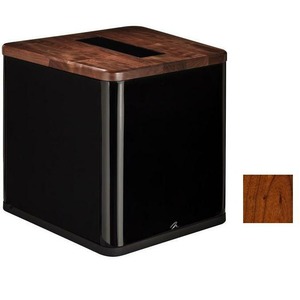 Сабвуфер закрытого типа Martin Logan BalancedForce 212 Natural Cherry