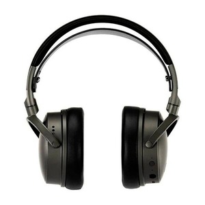 Наушники мониторные беспроводные Audeze Maxwell for Xbox