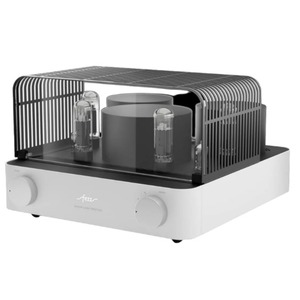 Интегральный усилитель Fezz Audio Silver Luna Prestige EVO Republika