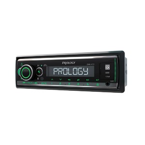 Автомагнитола Prology CMX-410