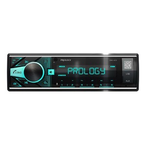 Автомагнитола Prology CMX-420