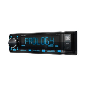 Автомагнитола Prology CMX-430