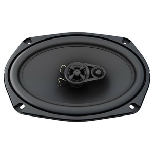 Автомобильная акустика Prology CX-693