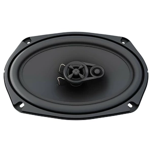 Автомобильная акустика Prology CX-693
