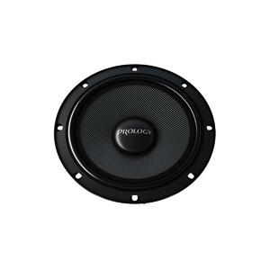 Автомобильная акустика Prology PX-65CS