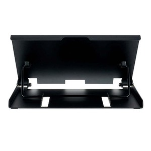 Стойка для микшера TC HELICON GoXLR DESK STAND