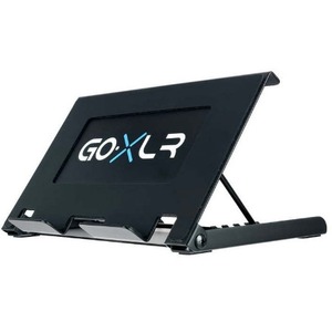 Стойка для микшера TC HELICON GoXLR DESK STAND