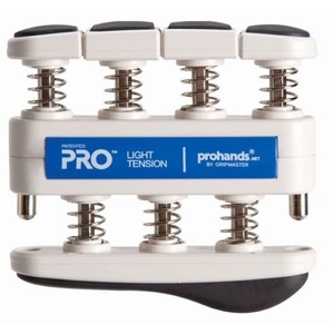 Средство для настройки и ремонта гитары Prohands 15000 PRO