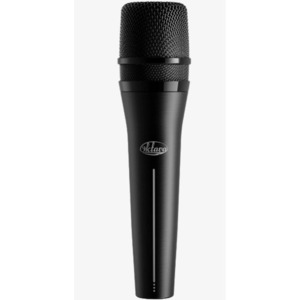 Вокальный микрофон (динамический) Октава МД-3078