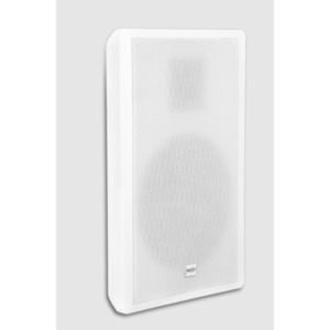 Пассивная AC Next Audiocom W5F White