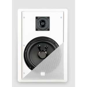 Пассивная AC Next Audiocom W5F White