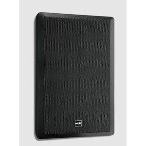 Пассивная AC Next Audiocom W5F Black