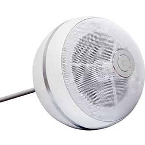 Акустика подвесная трансляционная SVS Audiotechnik BWS-503
