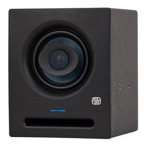 Студийный монитор активный PreSonus Eris Pro 4