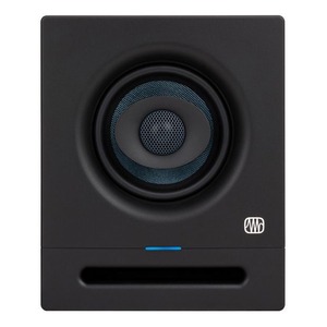 Студийный монитор активный PreSonus Eris Pro 4