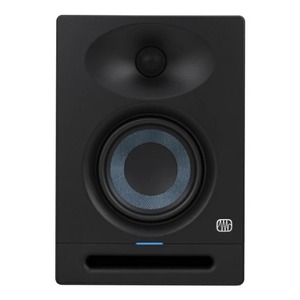 Студийный монитор активный PreSonus Eris Studio 4