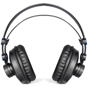 Наушники мониторные классические PreSonus HD7