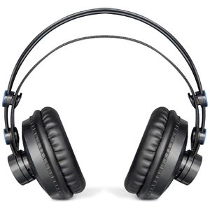 Наушники мониторные классические PreSonus HD7