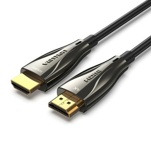 Кабель HDMI - HDMI оптоволоконные Vention ALABQ 20.0m