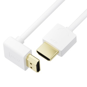 Кабель HDMI - HDMI Greenconnect GCR-55794 1.5m