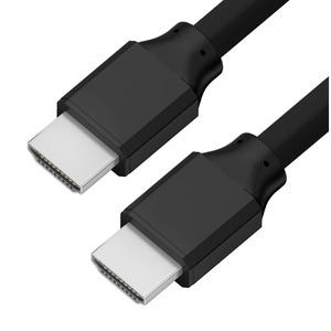 Кабель USB 3.1 Тип C - USB 3.1 Тип C 4PH 50515 5.0m