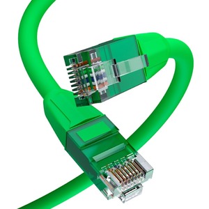 Кабель витая пара патч-корд Greenconnect GCR-52773 15.0m