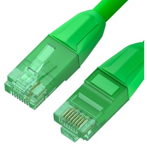 Кабель витая пара патч-корд Greenconnect GCR-52773 15.0m